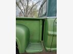 Thumbnail Photo 49 for 1972 Ford F100 2WD Regular Cab